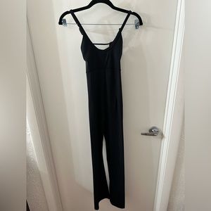 FP Movement Flare Onesie